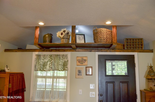 28 Cottage St, Crossville, TN 38571 - photo 21