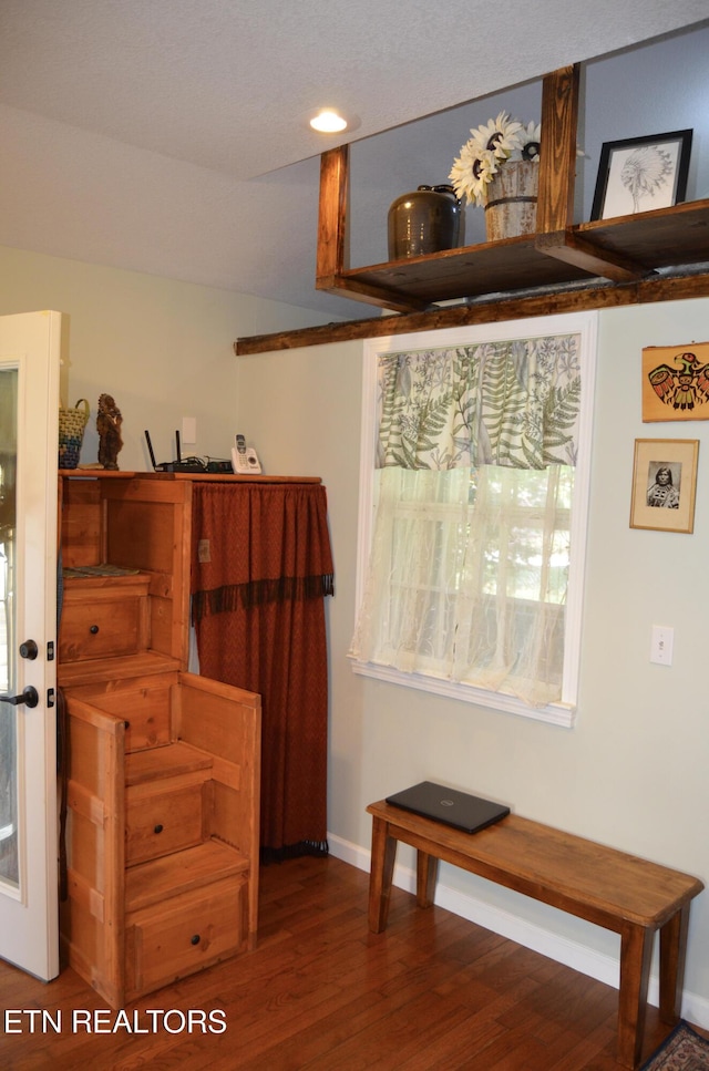 28 Cottage St, Crossville, TN 38571 - photo 10