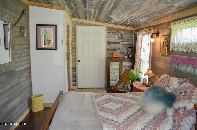 28 Cottage St, Crossville, TN 38571 - photo 18
