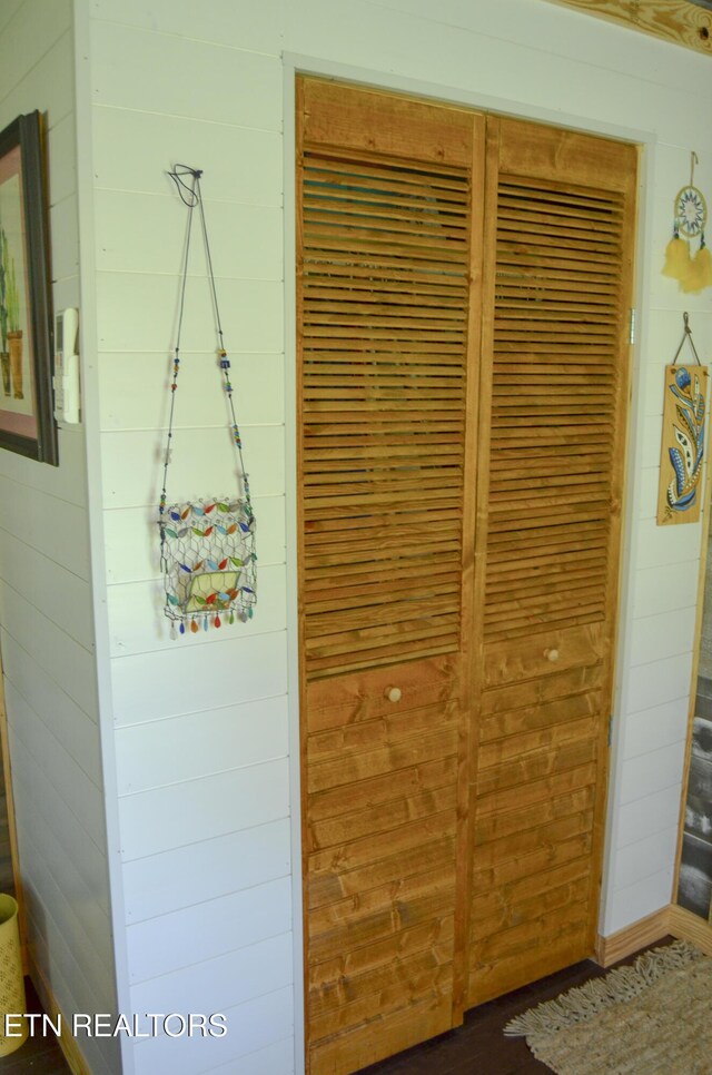 28 Cottage St, Crossville, TN 38571 - photo 30