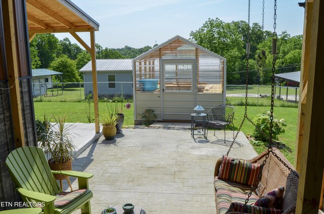 28 Cottage St, Crossville, TN 38571 - photo 33