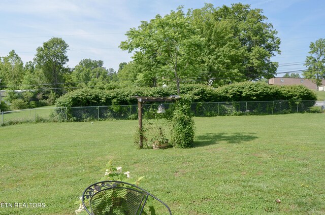 28 Cottage St, Crossville, TN 38571 - photo 46