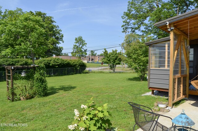 28 Cottage St, Crossville, TN 38571 - photo 38