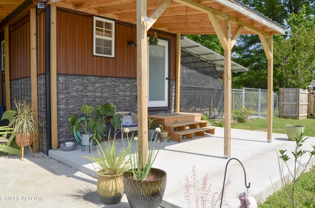 28 Cottage St, Crossville, TN 38571 - photo 39