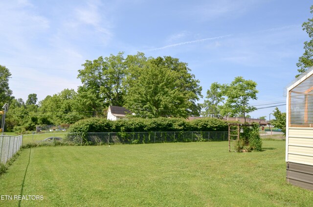 28 Cottage St, Crossville, TN 38571 - photo 37