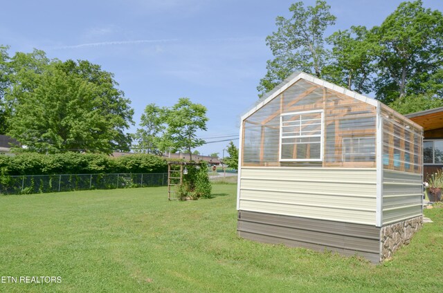 28 Cottage St, Crossville, TN 38571 - photo 35