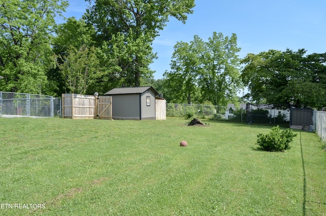 28 Cottage St, Crossville, TN 38571 - photo 42