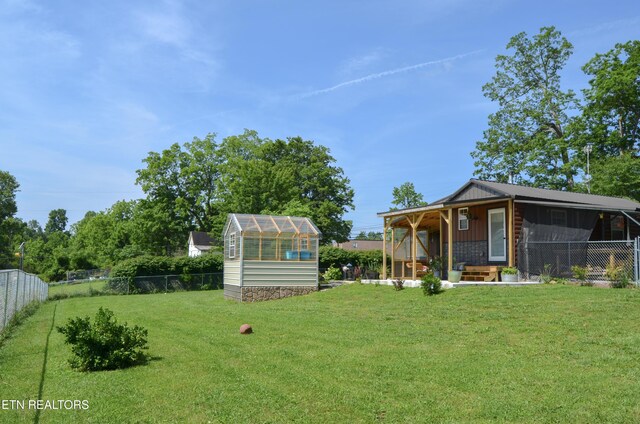28 Cottage St, Crossville, TN 38571 - photo 44