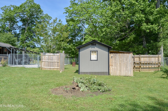 28 Cottage St, Crossville, TN 38571 - photo 41