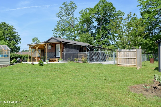 28 Cottage St, Crossville, TN 38571 - photo 45