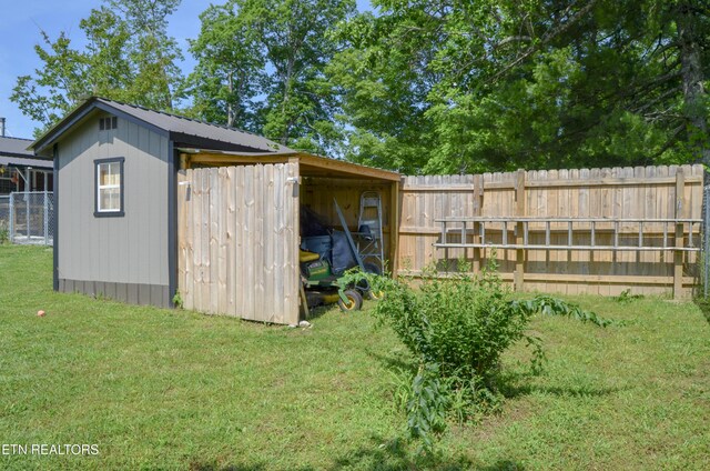 28 Cottage St, Crossville, TN 38571 - photo 40