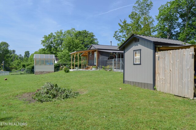 28 Cottage St, Crossville, TN 38571 - photo 43