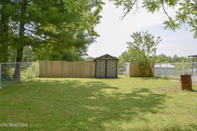 28 Cottage St, Crossville, TN 38571 - photo 49