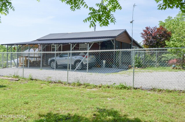 28 Cottage St, Crossville, TN 38571 - photo 5