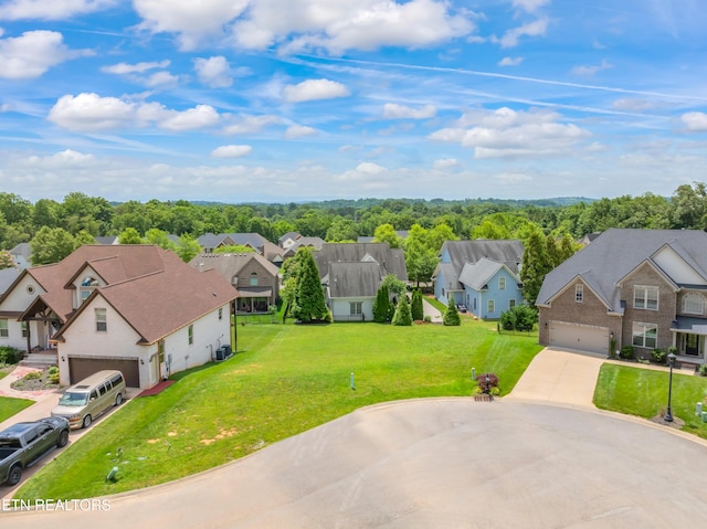 12308 Cotton Blossom Ln, Knoxville, TN 37934