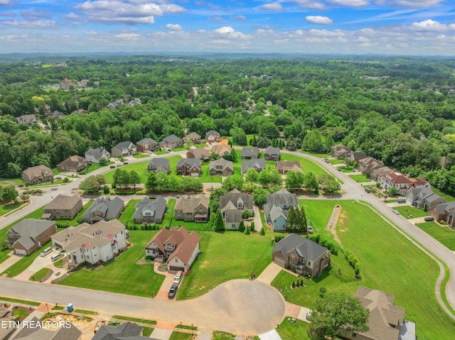12308 Cotton Blossom Ln, Knoxville, TN 37934
