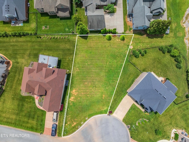 12308 Cotton Blossom Ln, Knoxville, TN 37934