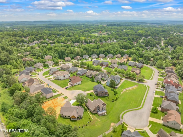 12308 Cotton Blossom Ln, Knoxville, TN 37934