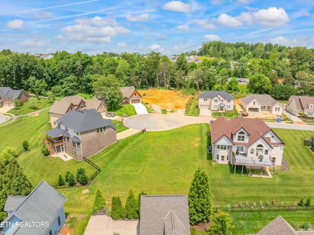 12308 Cotton Blossom Ln, Knoxville, TN 37934