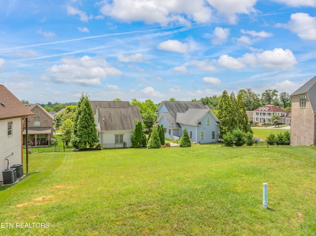 12308 Cotton Blossom Ln, Knoxville, TN 37934