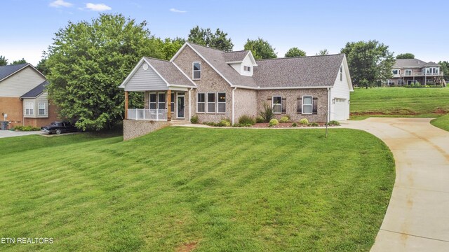 1101 Blockhouse Rd, Maryville, TN 37803 - photo 5