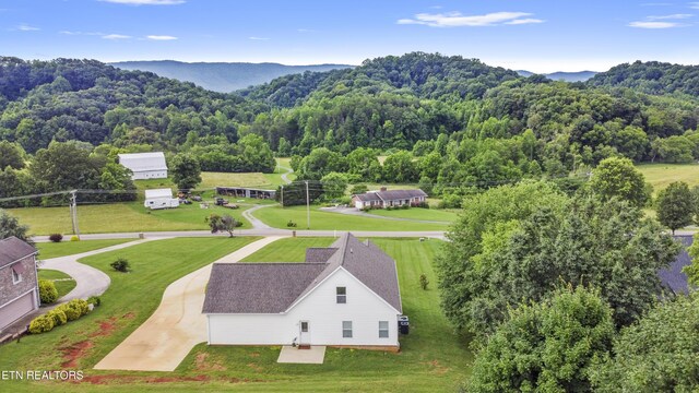 1101 Blockhouse Rd, Maryville, TN 37803 - photo 34