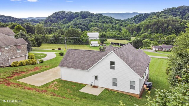 1101 Blockhouse Rd, Maryville, TN 37803 - photo 33