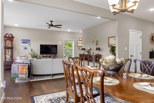 1101 Blockhouse Rd, Maryville, TN 37803 - photo 10