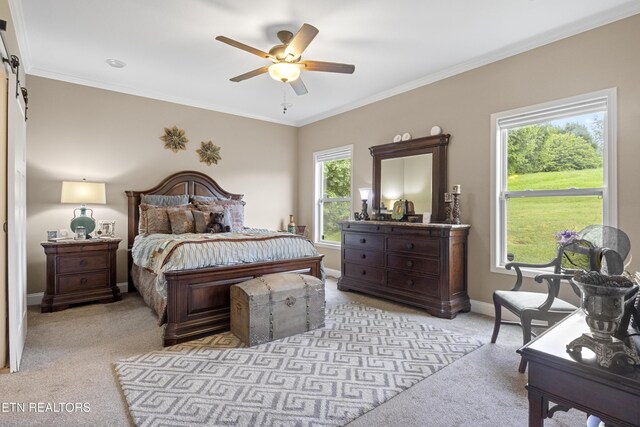 1101 Blockhouse Rd, Maryville, TN 37803 - photo 16