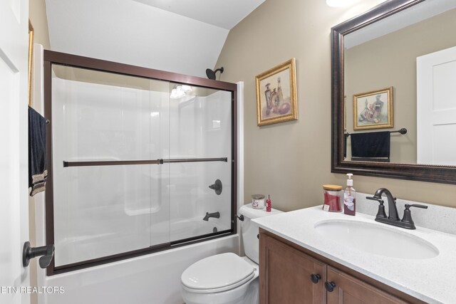 1101 Blockhouse Rd, Maryville, TN 37803 - photo 22