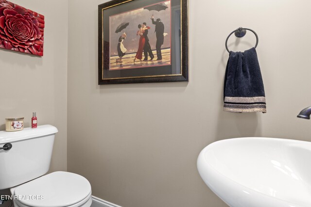 1101 Blockhouse Rd, Maryville, TN 37803 - photo 26