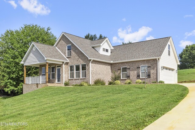 1101 Blockhouse Rd, Maryville, TN 37803 - photo 4