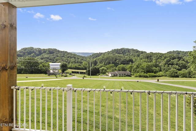 1101 Blockhouse Rd, Maryville, TN 37803 - photo 31