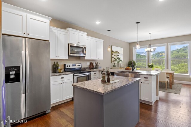 1101 Blockhouse Rd, Maryville, TN 37803 - photo 13