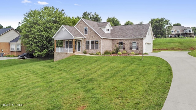 1101 Blockhouse Rd, Maryville, TN 37803 - photo 2