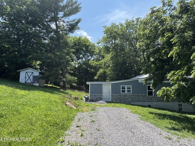 305 Augusta Ave, Maryville, TN 37804 - photo 3