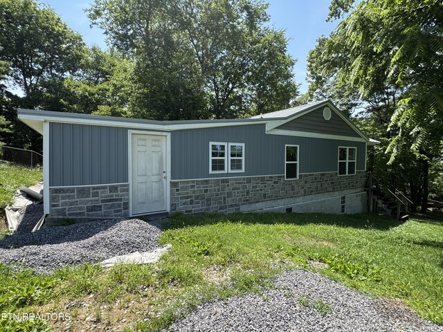 305 Augusta Ave, Maryville, TN 37804 - photo 1