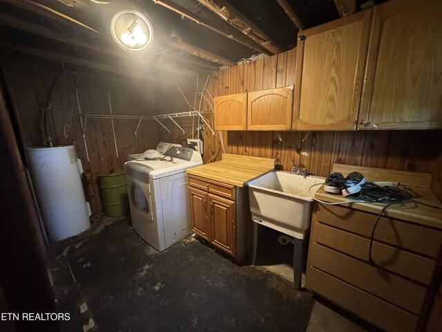 305 Augusta Ave, Maryville, TN 37804 - photo 22