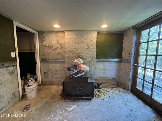 305 Augusta Ave, Maryville, TN 37804 - photo 20