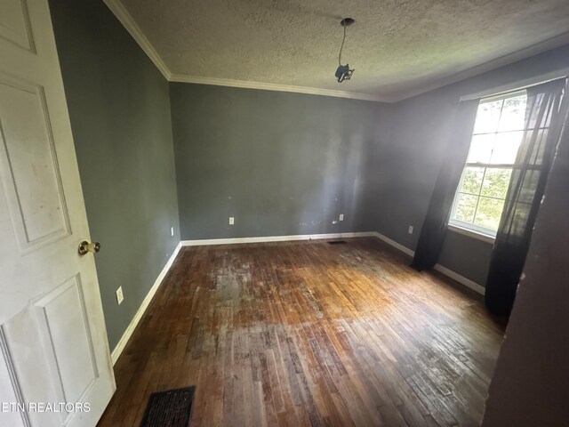 305 Augusta Ave, Maryville, TN 37804 - photo 17