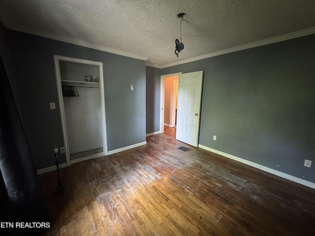 305 Augusta Ave, Maryville, TN 37804 - photo 18