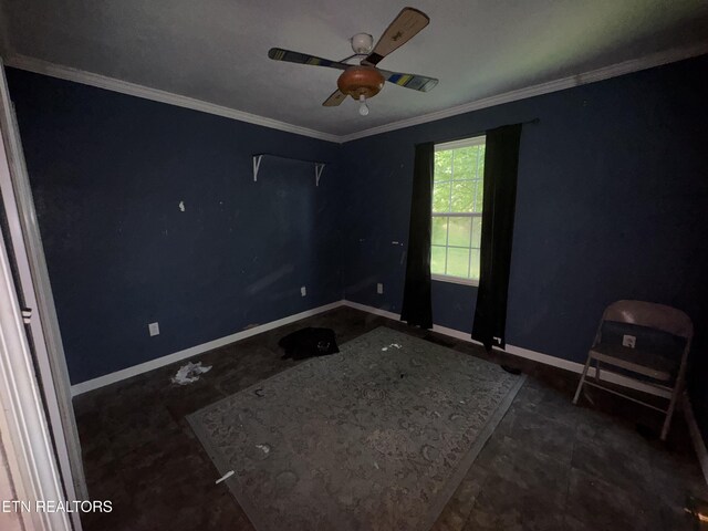 305 Augusta Ave, Maryville, TN 37804 - photo 15