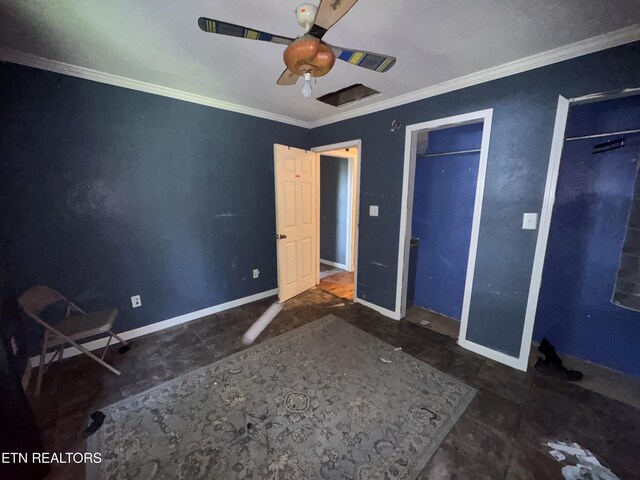 305 Augusta Ave, Maryville, TN 37804 - photo 16