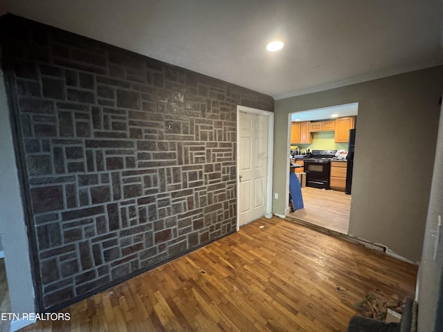 305 Augusta Ave, Maryville, TN 37804 - photo 10
