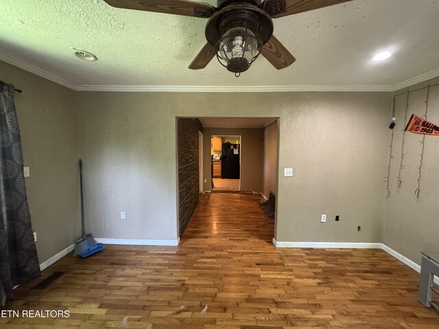305 Augusta Ave, Maryville, TN 37804 - photo 11