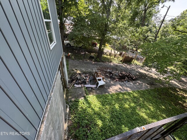 305 Augusta Ave, Maryville, TN 37804 - photo 23