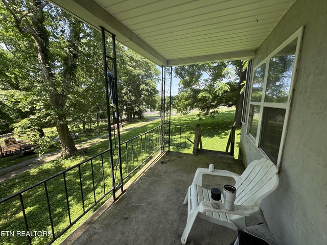 305 Augusta Ave, Maryville, TN 37804 - photo 24