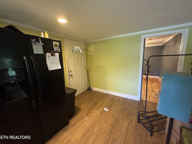 305 Augusta Ave, Maryville, TN 37804 - photo 7