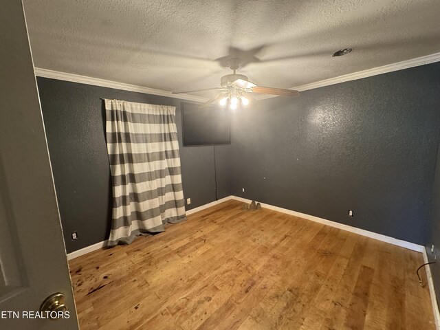 305 Augusta Ave, Maryville, TN 37804 - photo 8
