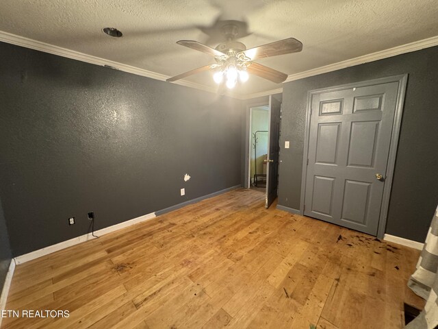 305 Augusta Ave, Maryville, TN 37804 - photo 9